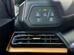 cupra-born-2024-eletrico-0cc
