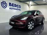 tesla-model-y-2024-eletrico-0cc