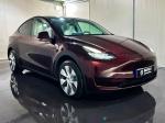 tesla-model-y-2024-eletrico-0cc
