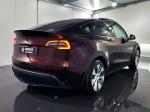 tesla-model-y-2024-eletrico-0cc