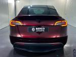 tesla-model-y-2024-eletrico-0cc