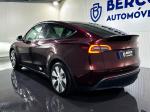tesla-model-y-2024-eletrico-0cc