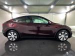 tesla-model-y-2024-eletrico-0cc