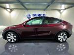 tesla-model-y-2024-eletrico-0cc