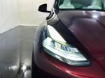 tesla-model-y-2024-eletrico-0cc