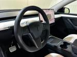 tesla-model-y-2024-eletrico-0cc