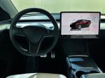 tesla-model-y-2024-eletrico-0cc