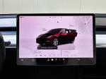 tesla-model-y-2024-eletrico-0cc