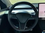 tesla-model-y-2024-eletrico-0cc