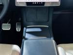 tesla-model-y-2024-eletrico-0cc
