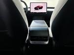 tesla-model-y-2024-eletrico-0cc