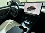 tesla-model-y-2024-eletrico-0cc
