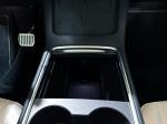 tesla-model-y-2024-eletrico-0cc