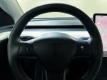 tesla-model-y-2024-eletrico-0cc