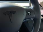 tesla-model-y-2024-eletrico-0cc