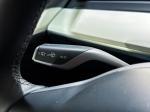 tesla-model-y-2024-eletrico-0cc