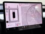 tesla-model-y-2024-eletrico-0cc