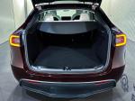 tesla-model-y-2024-eletrico-0cc