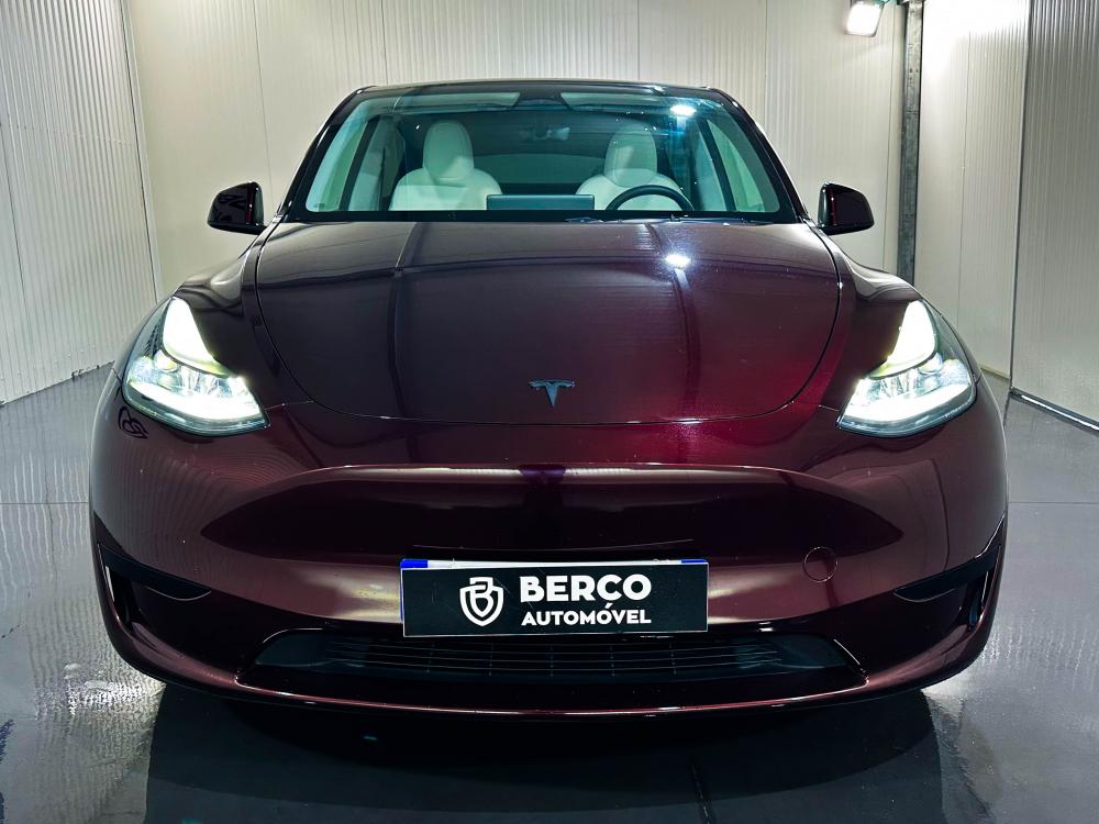 tesla-model-y-2024-eletrico-0cc