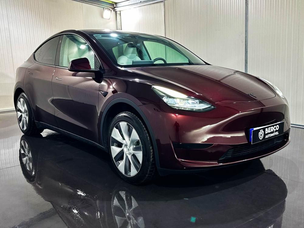 tesla-model-y-2024-eletrico-0cc