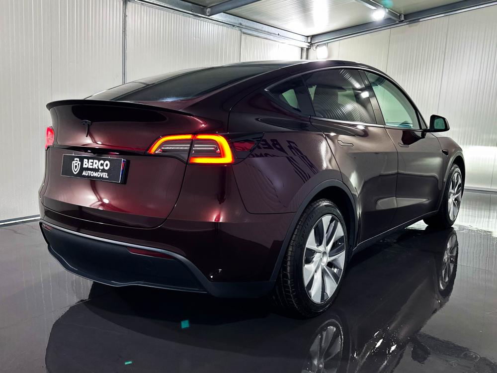 tesla-model-y-2024-eletrico-0cc