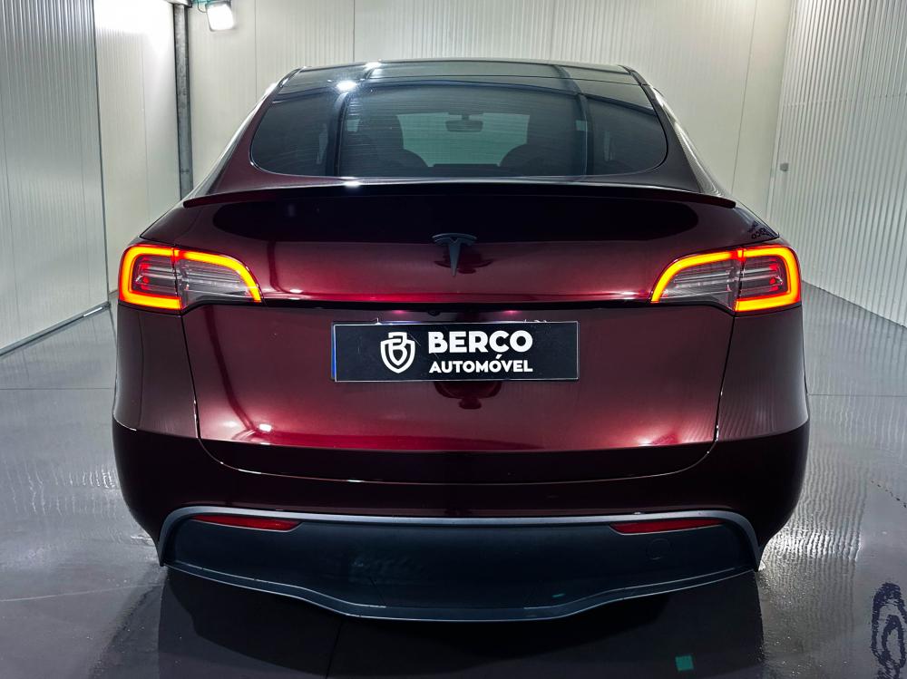 tesla-model-y-2024-eletrico-0cc