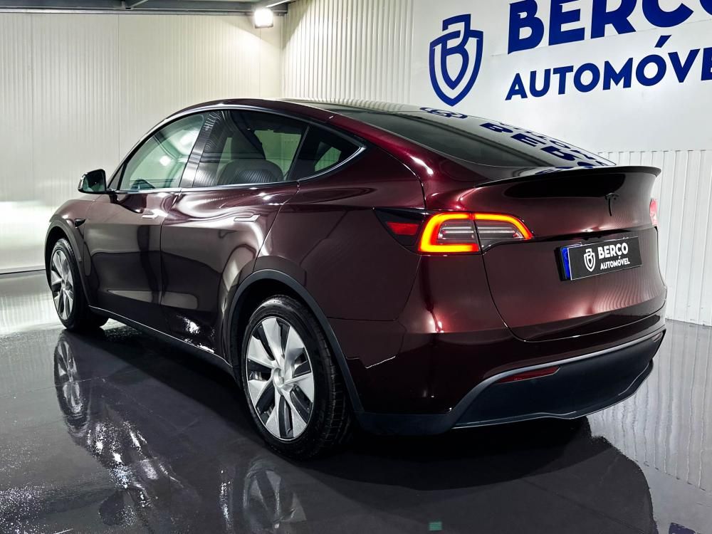 tesla-model-y-2024-eletrico-0cc