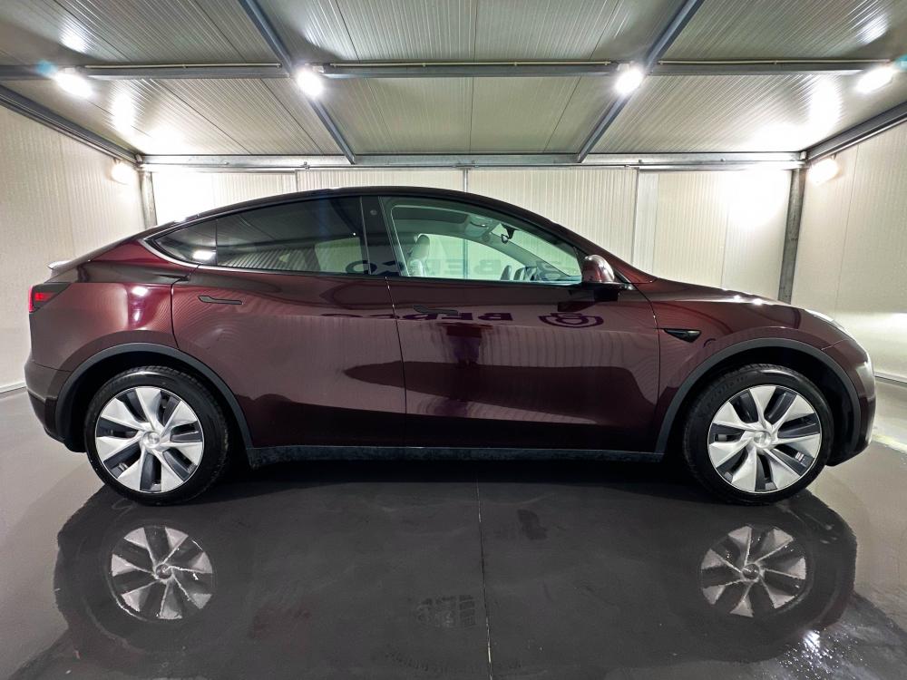 tesla-model-y-2024-eletrico-0cc