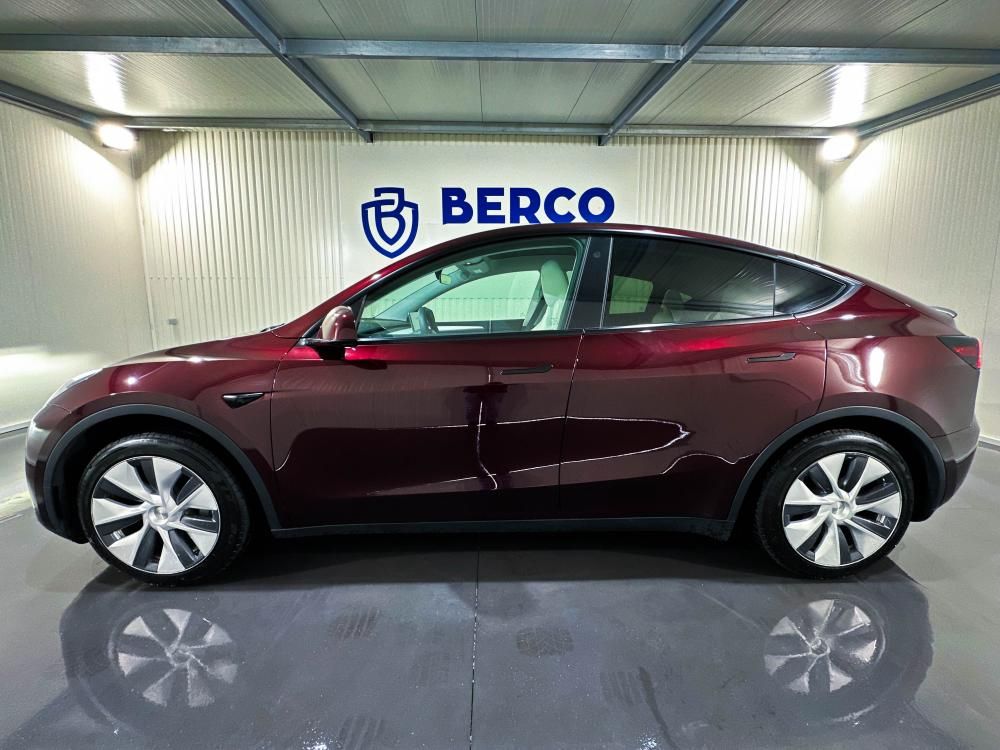 tesla-model-y-2024-eletrico-0cc