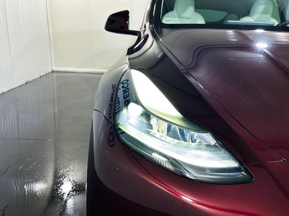 tesla-model-y-2024-eletrico-0cc