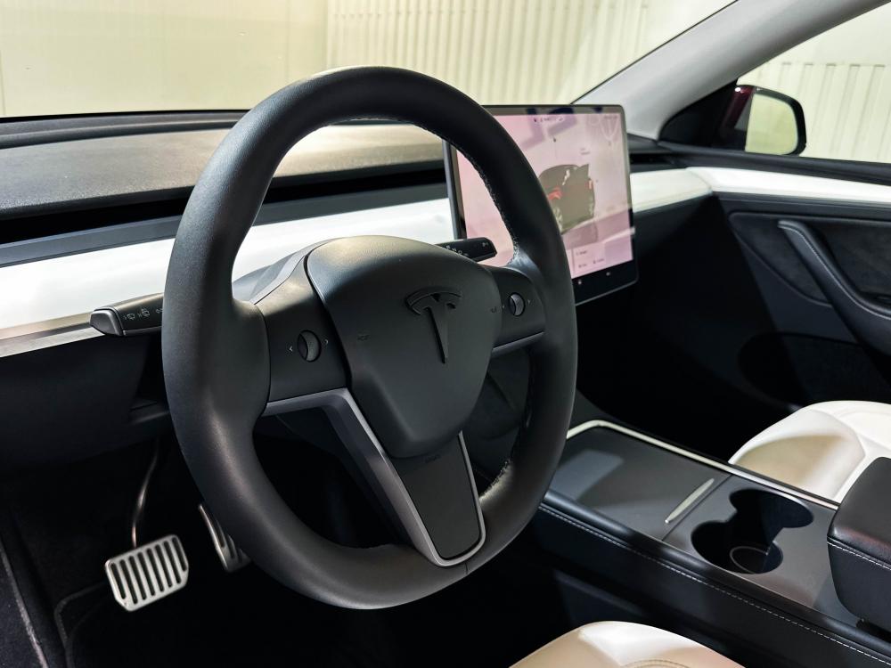 tesla-model-y-2024-eletrico-0cc