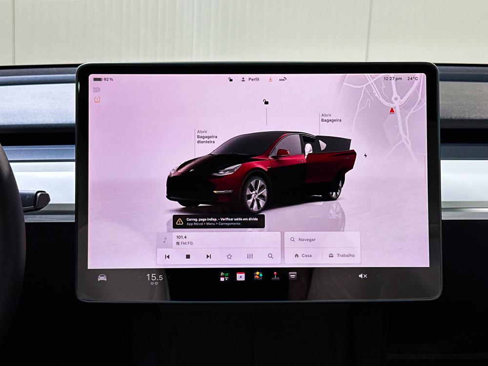 tesla-model-y-2024-eletrico-0cc