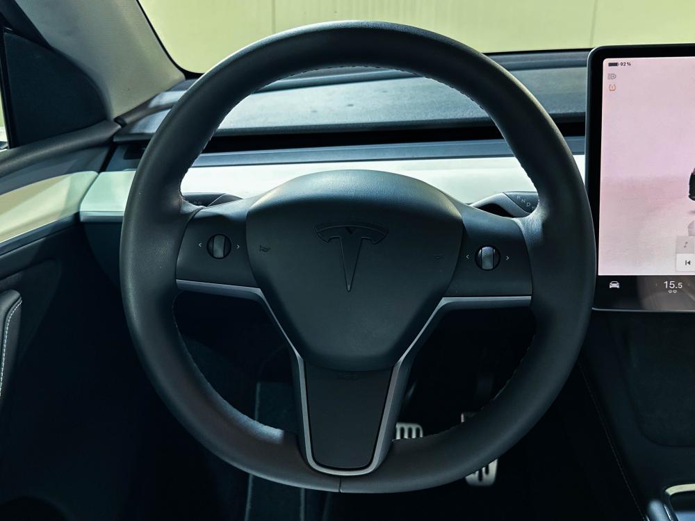 tesla-model-y-2024-eletrico-0cc