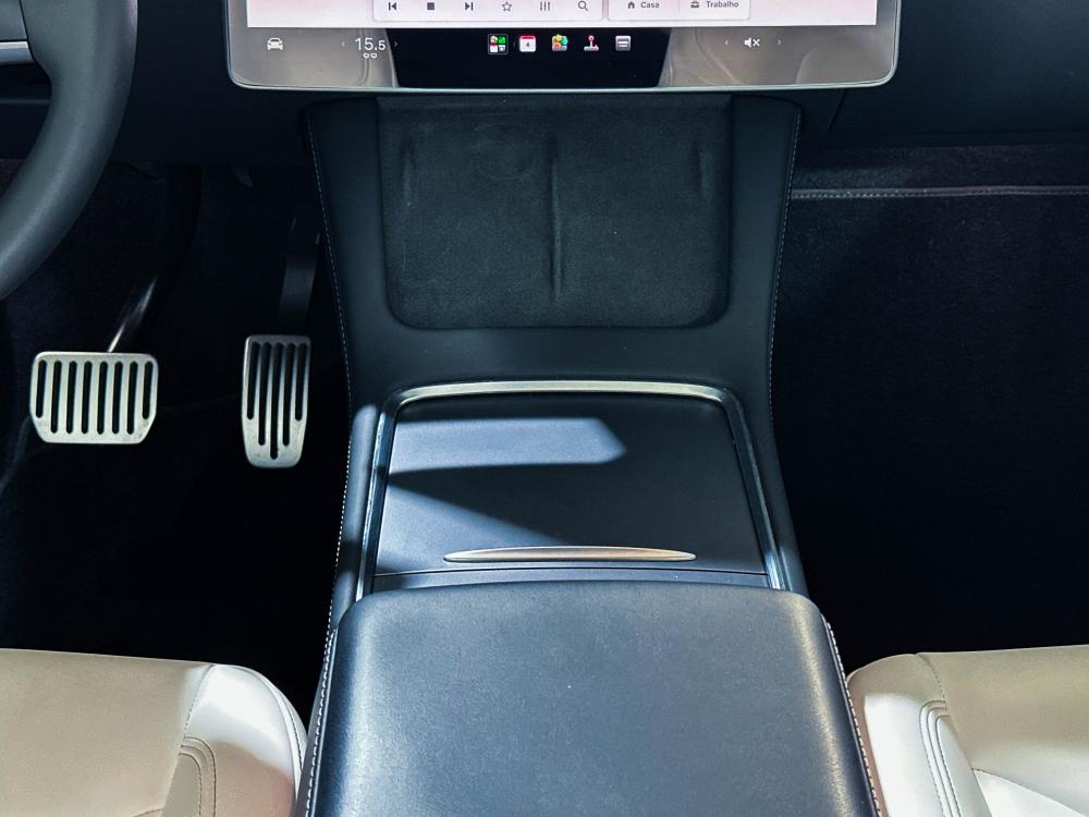 tesla-model-y-2024-eletrico-0cc