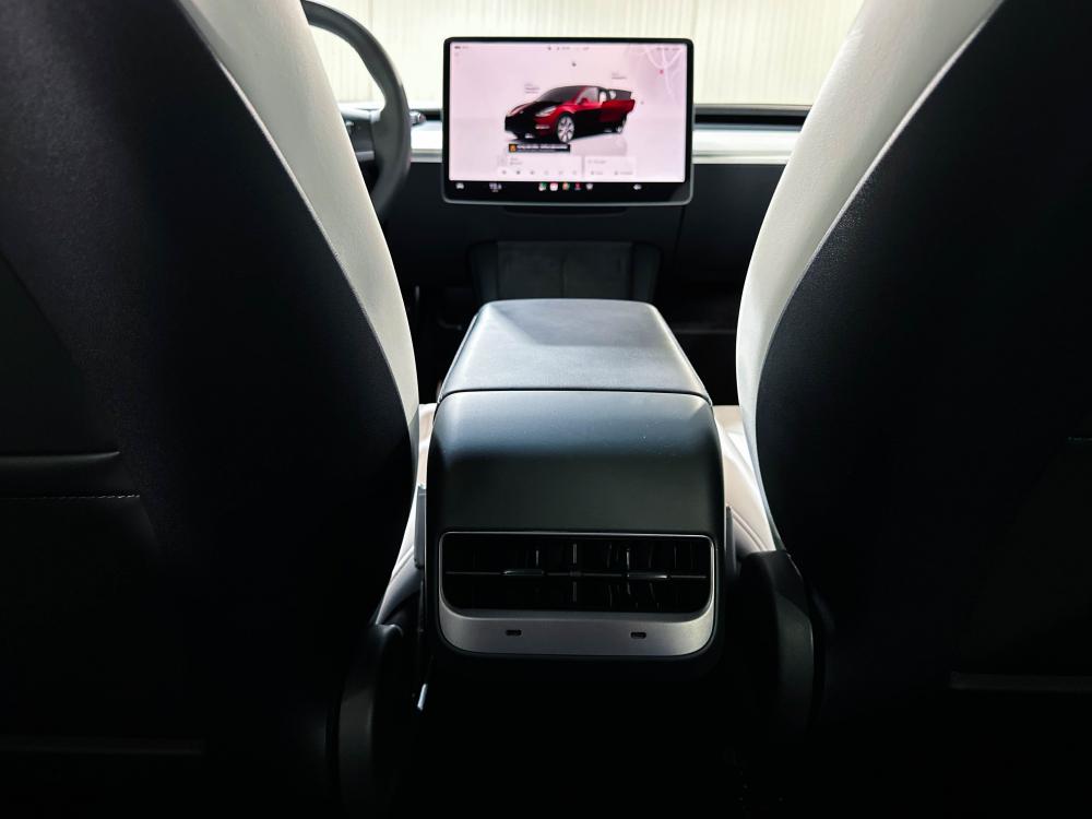 tesla-model-y-2024-eletrico-0cc
