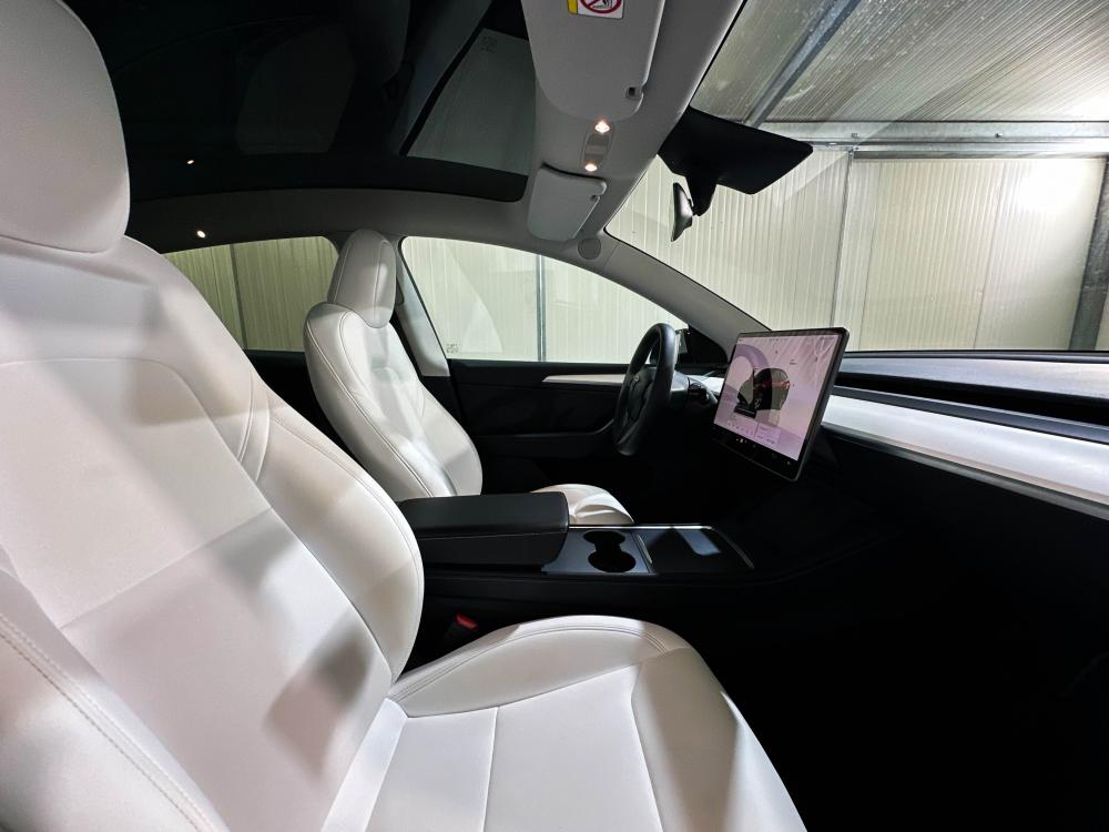 tesla-model-y-2024-eletrico-0cc