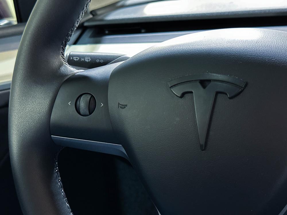 tesla-model-y-2024-eletrico-0cc