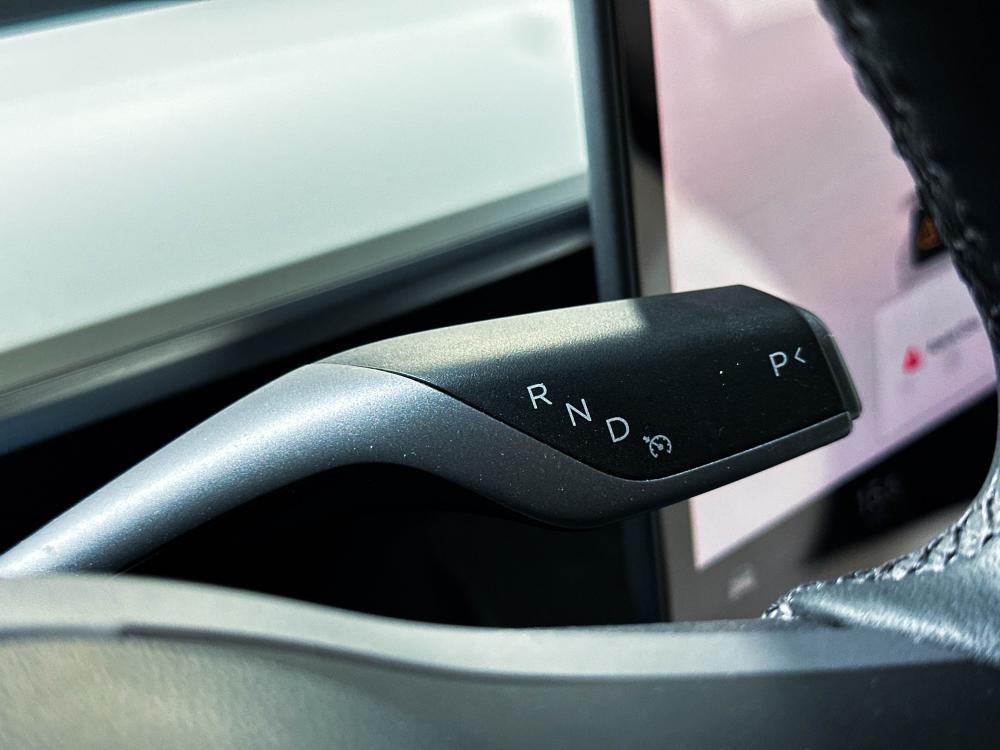 tesla-model-y-2024-eletrico-0cc