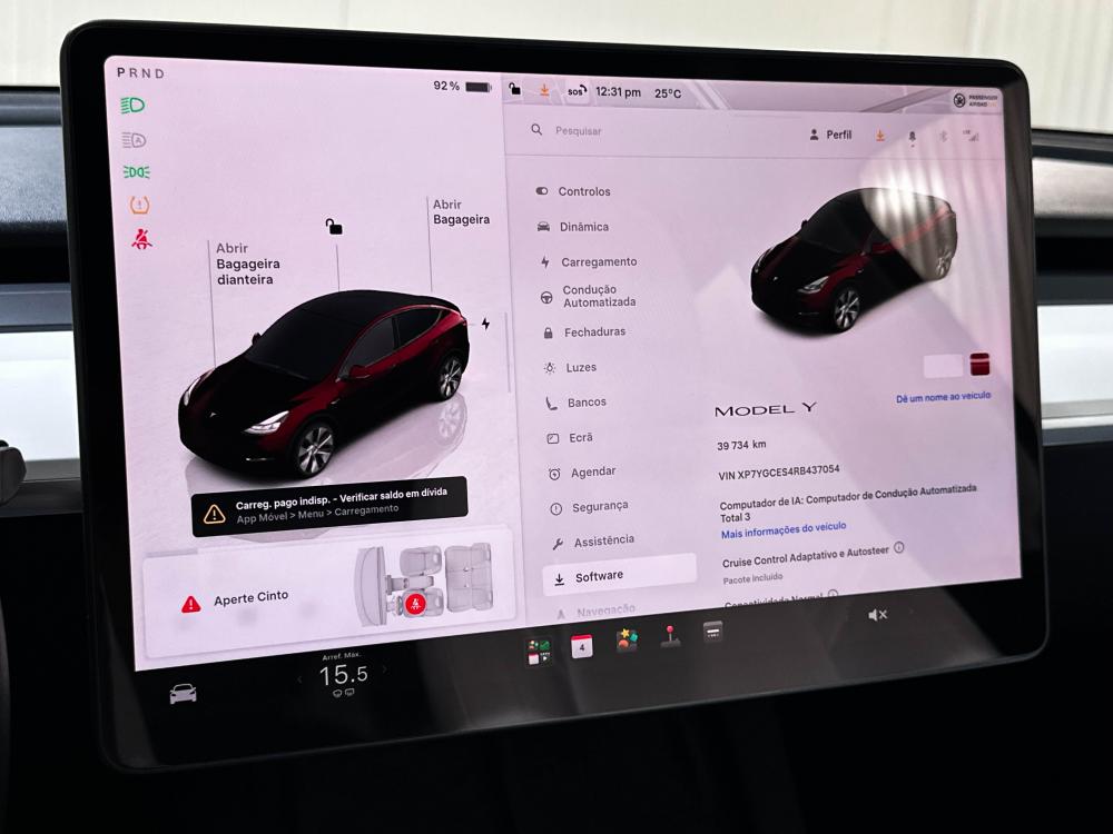 tesla-model-y-2024-eletrico-0cc