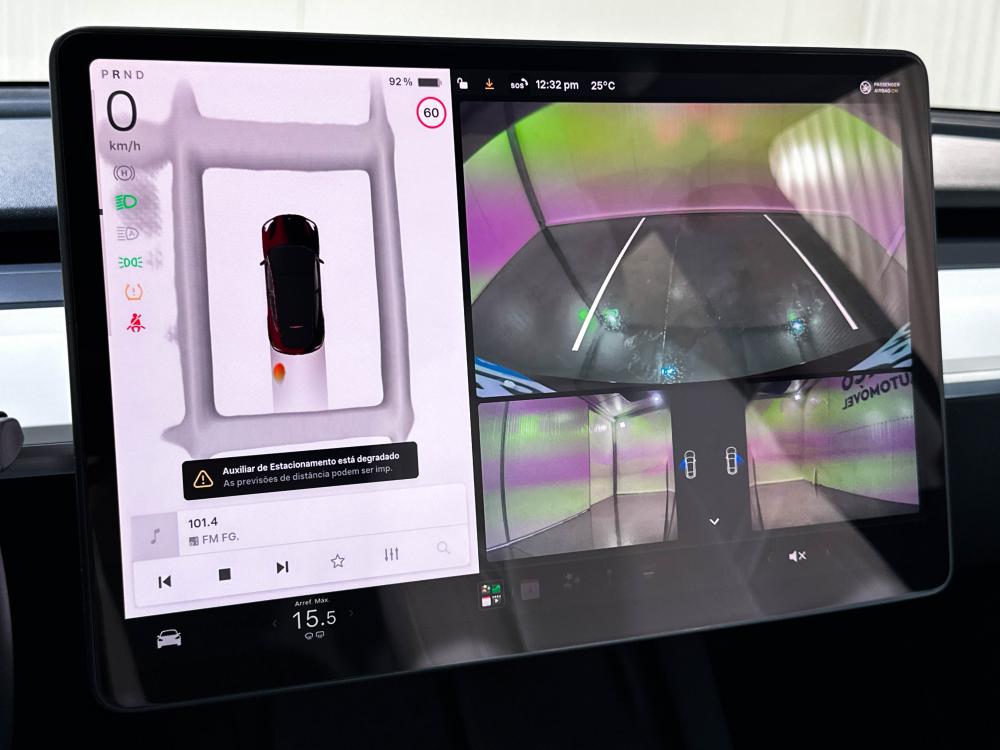 tesla-model-y-2024-eletrico-0cc