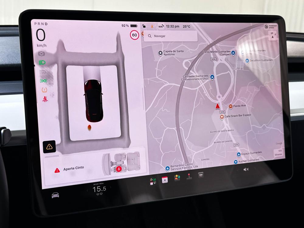 tesla-model-y-2024-eletrico-0cc