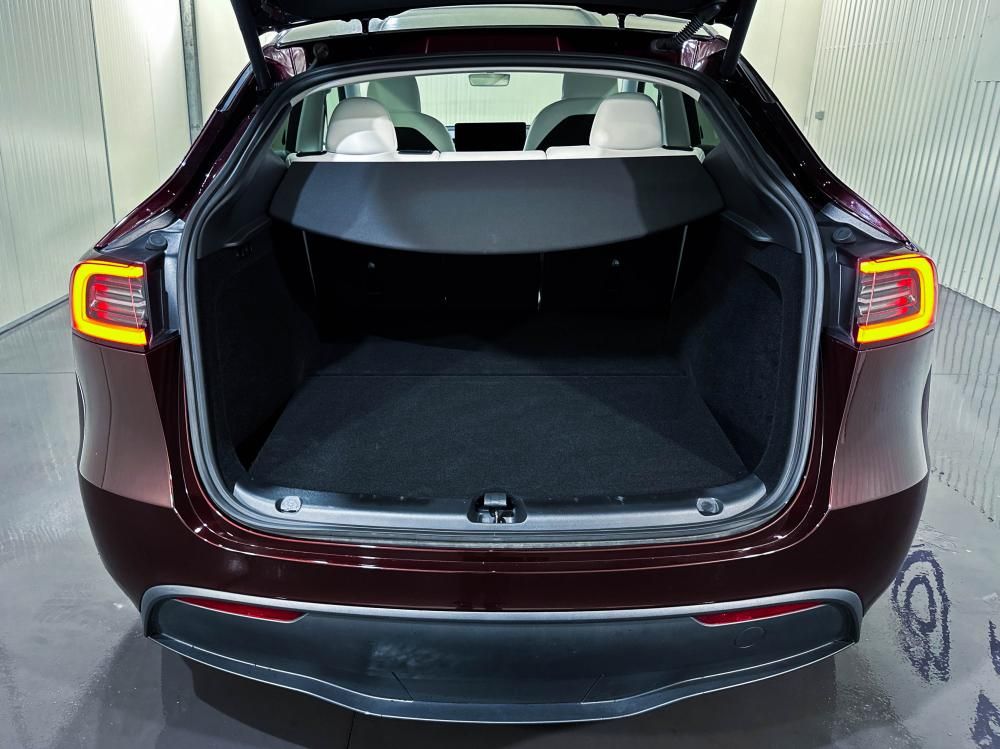 tesla-model-y-2024-eletrico-0cc
