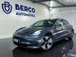 tesla-model-3-2019-eletrico-0cc