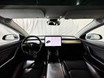 tesla-model-3-2019-eletrico-0cc