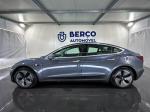 tesla-model-3-2019-eletrico-0cc