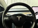 tesla-model-3-2019-eletrico-0cc