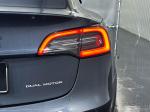 tesla-model-3-2019-eletrico-0cc