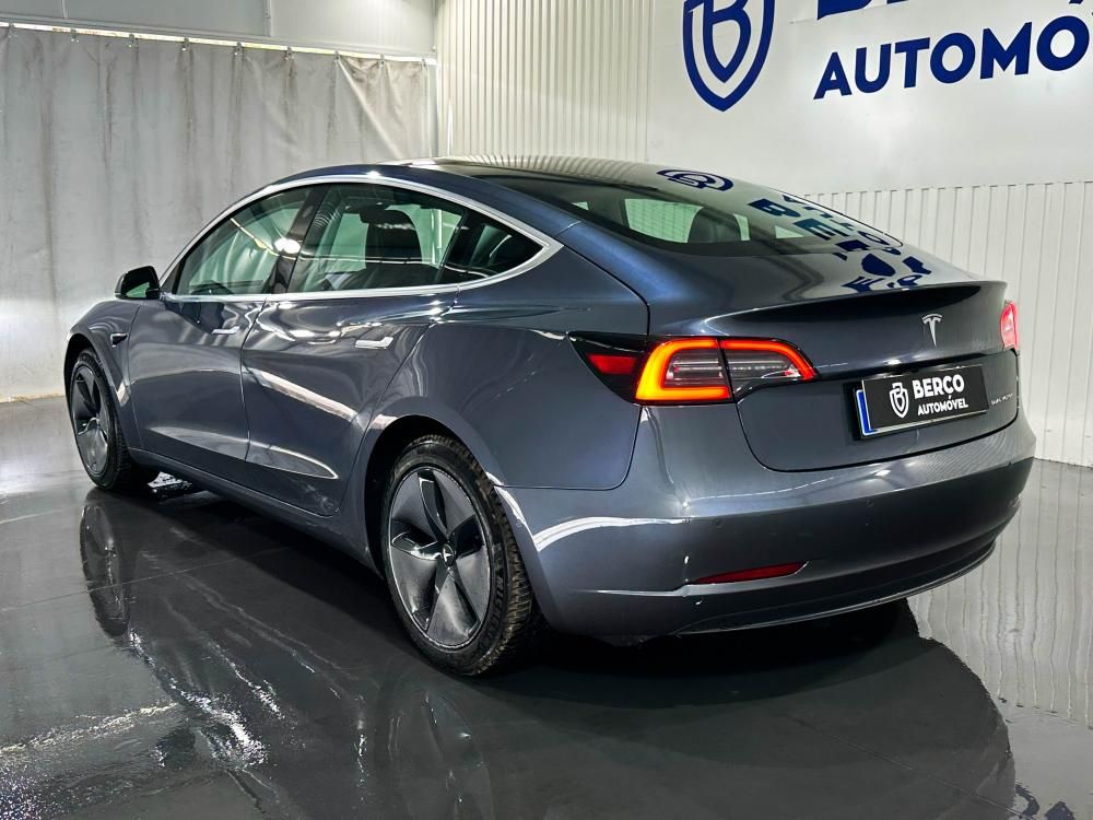tesla-model-3-2019-eletrico-0cc