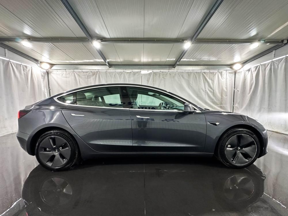 tesla-model-3-2019-eletrico-0cc