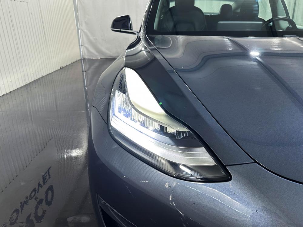 tesla-model-3-2019-eletrico-0cc